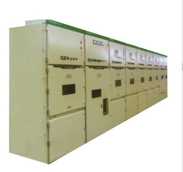 electric power distribution equipment KYN28-12kv switchgear/switchboard/ switch box