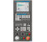 Digital Bus Type CNC Controller Support Multi - Axis For Turning Machine supplier