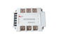 SCR 15 - 200 Amp Thyristor Power Module High Dv / Dt For Power Control supplier