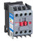 9 \ 50A Three Phase AC Electrical Switch Main Circuit Magnetic Contactor CJX2s Series supplier