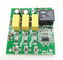 Three Phase Power Supply Protection Within 460v Voltage Unbalance Protection supplier