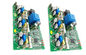 Three Phase Soft Starter , High Torque Starter For Air Conditioner AC380V 12P supplier