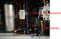 High Integration Bypass Soft Starter Single Phase AC220V 2P For Heat Pump Start supplier