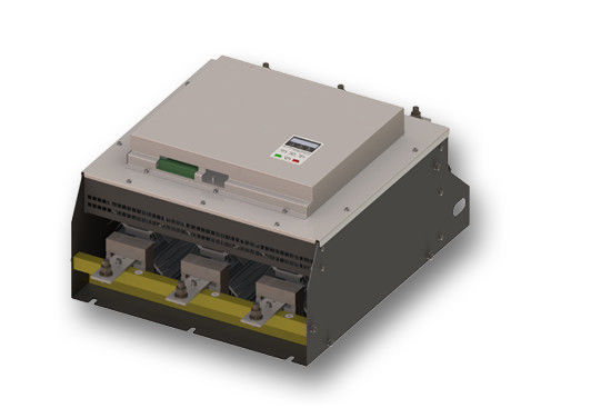 China Constant Current Thyristor Power Controller With High Reliability CPU supplier