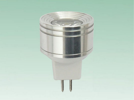 China 24V LED Spotlight Lamp BR-LSP0101 LED Luminous Efficiency 90-110Lm/W supplier