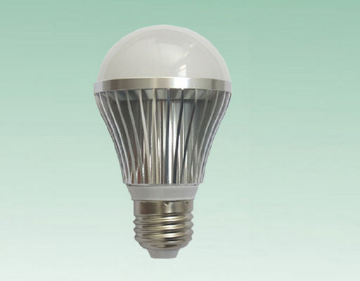 China BR-LBU0503 Led Light Bulbs Spotlight 6.8w Output Power 120° Beam Angle supplier