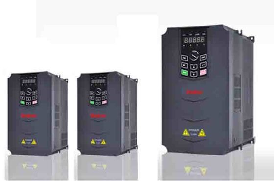 China Adjust Output Frequency Solar Pump Controller Realize Maximum Power Point Tracking supplier