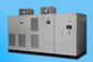 Three Phase High Voltage Vector Frequency Inverter 10KV 1000KW Squirrel Cage supplier