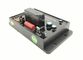 AC220V Single Phase Soft Starter , Industrial Grade Soft Start Controller for Air Compressor supplier