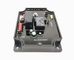 AC220V Single Phase Soft Starter / Industrial Grade Soft Start Controller For Air Conditioner supplier