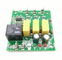 Real - Time Phase Sequence Protector For Three Phase 380VAC Motors supplier