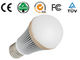 3000K - 6500K Led Lamp Spotlight 3w Output Power 0.9PF Power Factor supplier